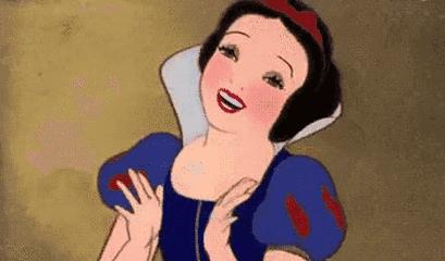 老公今晚不回家,老公今晚不在家表情包