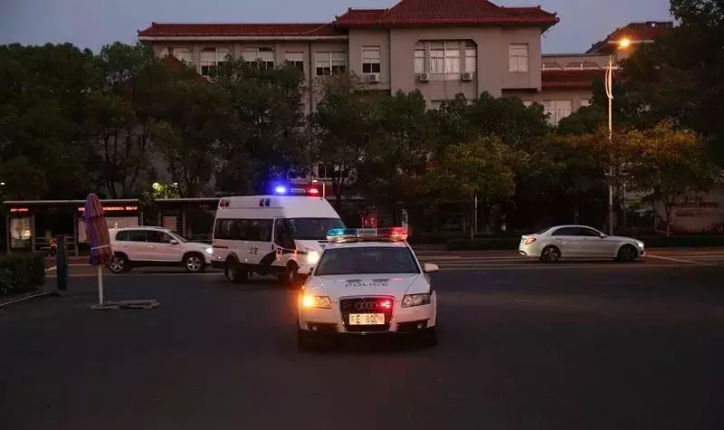 江苏省通缉20名在逃涉黑在逃人员,太仓城西派出所抓获的人