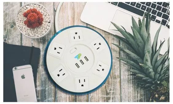 房间里插座少预留不合理怎么办,家里插座少了怎么加装墙壁插座