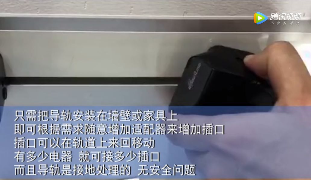 房间里插座少预留不合理怎么办,家里插座少了怎么加装墙壁插座