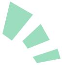 儿科多动症科普,儿科专家谈多动