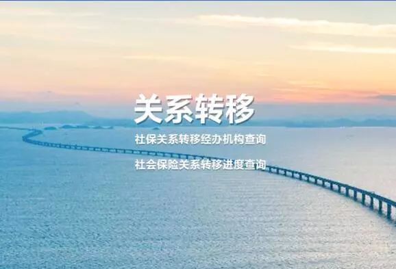 养老金领取预测计算器,怎么计算自己老了领多少养老金