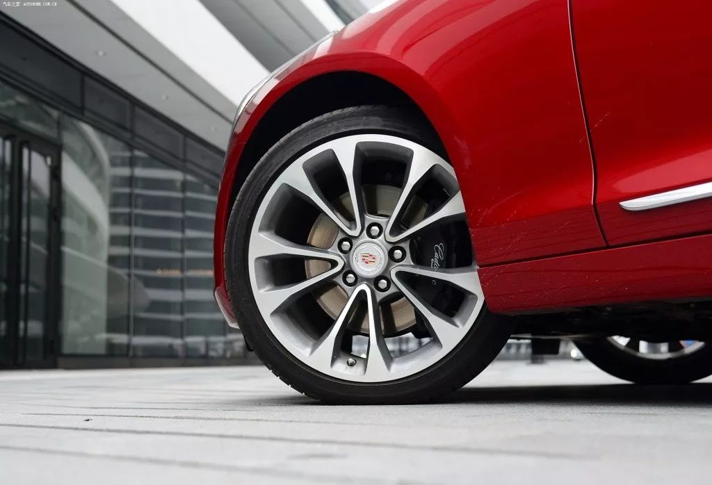 君威gsltg,君威gs2.0t动力