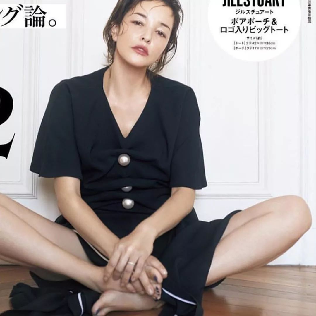 大魔王化妆品评测,大魔王彩妆推荐