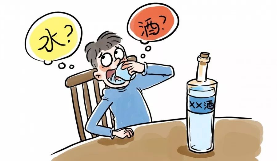 防癌体检能查出所有癌症吗,防癌体检套餐