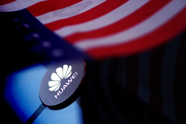 美国5g领域的优劣势,美国的5g最终会怎样