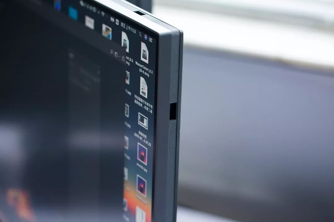 明基sw24024英寸专业摄影显示器,明基sw240显示器怎么样