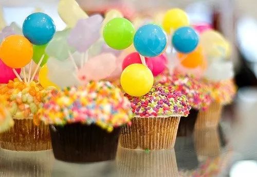 这五种食物比药毒不能吃,注意了这十种食物有毒不能吃