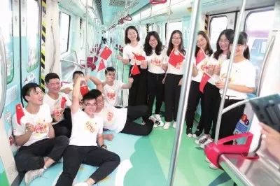 全国统一查询接种疫苗记录平台,疫苗查询全国统一平台