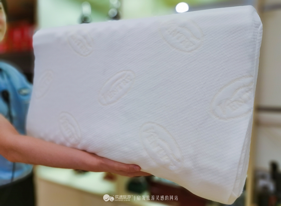 去北京感受京城的繁华,去亦庄