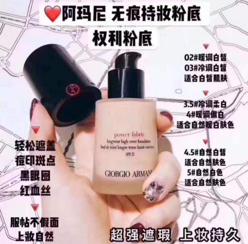 正品代购代理,大牌鞋代理