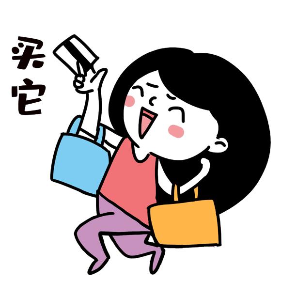 嗨爆全城！看神秘女星！乘免费直升机！这家商场周年庆福利大派送啦