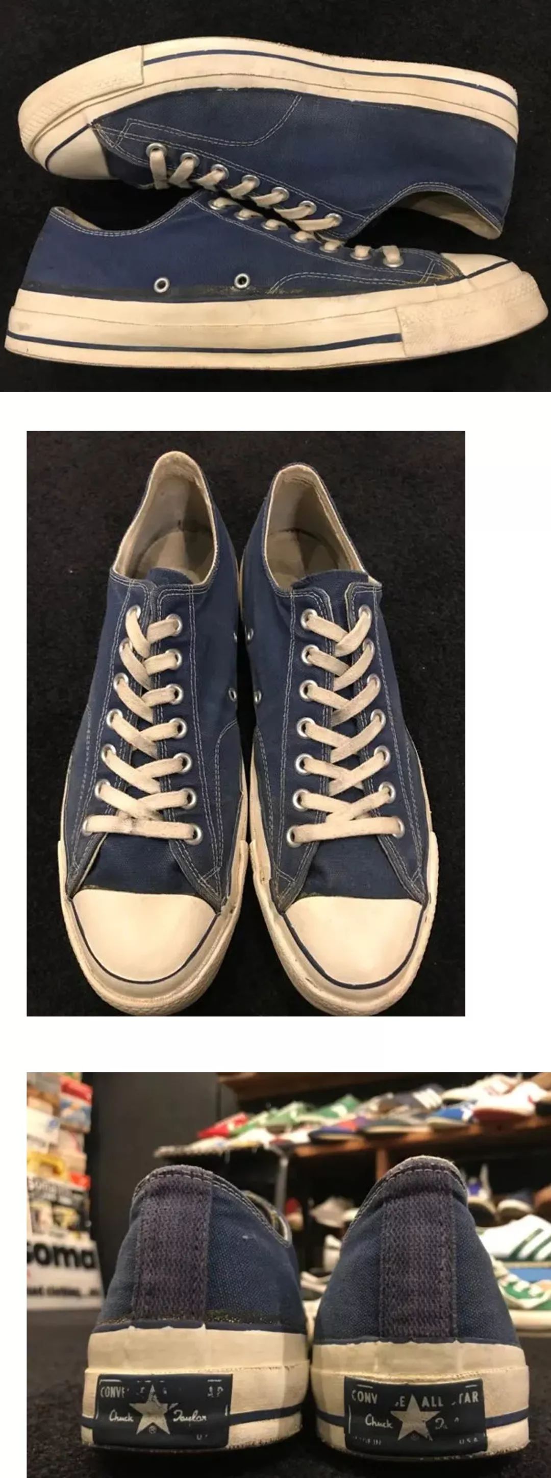 你愿意花3000买一双帆布鞋吗,你愿意花1000元买只猫吗