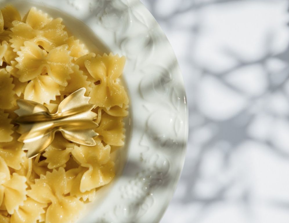 福利贴真的有用吗,福利贴是啥