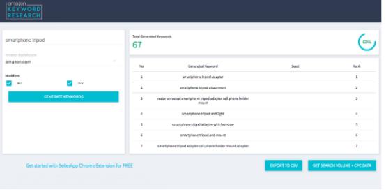 亚马逊看fba的插件,做亚马逊fba用什么浏览器方便