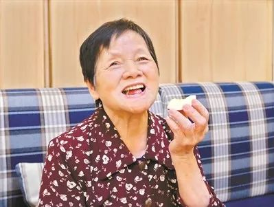 福州市民凭身份证免费牙齿矫正,身份证520开头免票