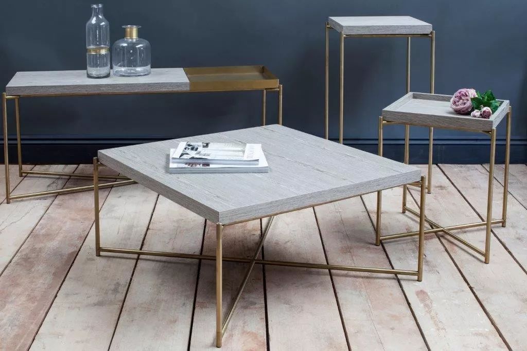 ai人工智能设计的椅子,2024人工智能椅子