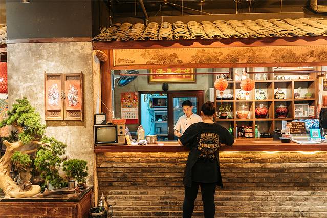 重庆旅游攻略不夜城,重庆夜游山城攻略