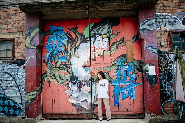 重庆旅游攻略不夜城,重庆夜游山城攻略