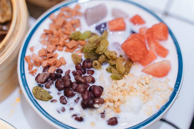 重庆旅游攻略不夜城,重庆夜游山城攻略