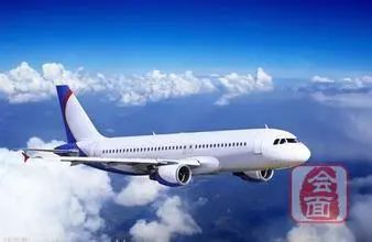 郑州新郑综合保税区里边什么样,郑州新郑综合保税区东西是正品吗