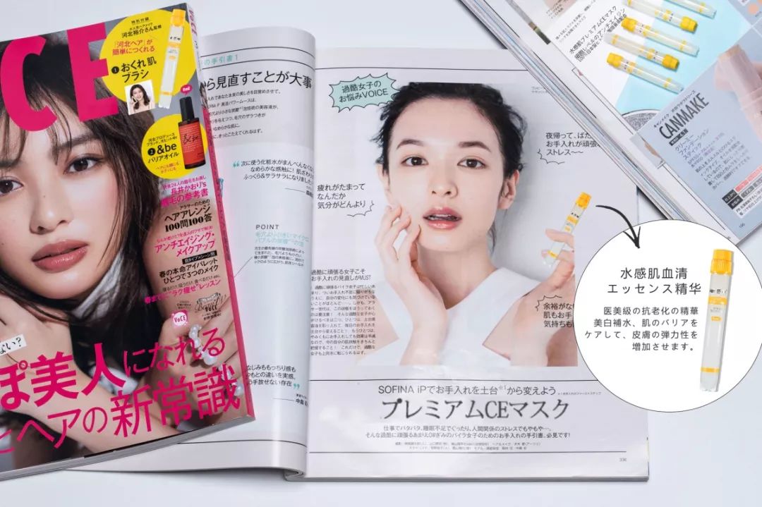 各大星座女生有什么特征,魅力爆棚的三大星座女生