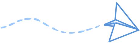 880万象▏还有“共享”车牌？