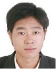 公安部a级通缉令50名在逃人员名单,公安部通缉4名a级通缉令在逃人员