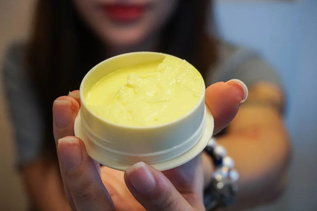 6元钱的泰国711宝藏好物，价格引起极度舒适，建议囤货