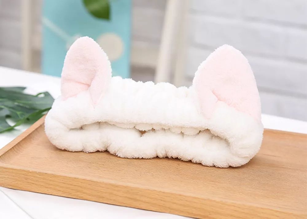 用它洗脸，脏东西自己浮出来，比做10次面膜还管用！丨开团