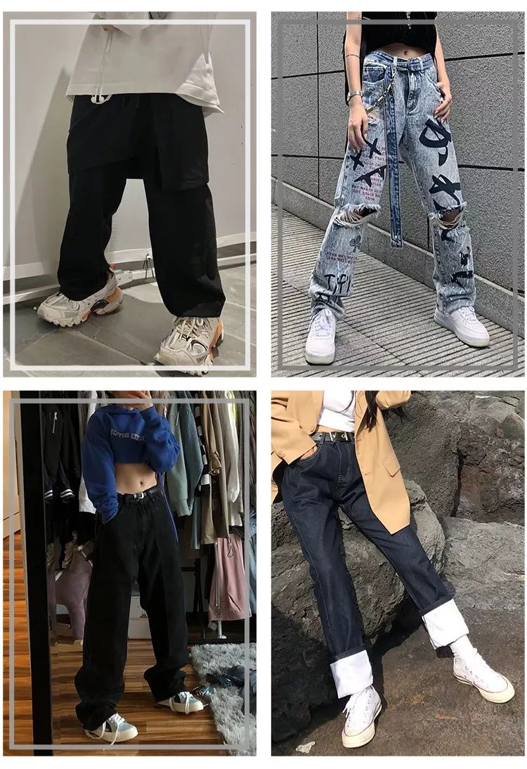 淘宝有没有比较好的女装店铺推荐,淘宝上有哪些好看不贵的女装店