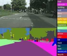 pspnet鏀硅繘,pspnet娣卞害瀛︿範