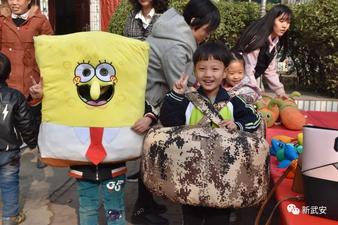 壮丽70年奋斗新时代课堂笔记,壮丽70年奋斗新时代教师心得体会