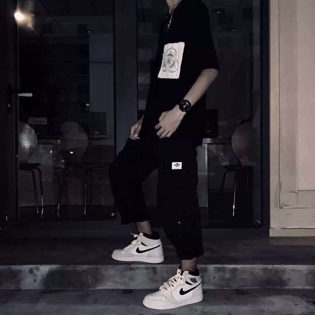 2019十大值得入手的aj,2020推荐入手的aj1