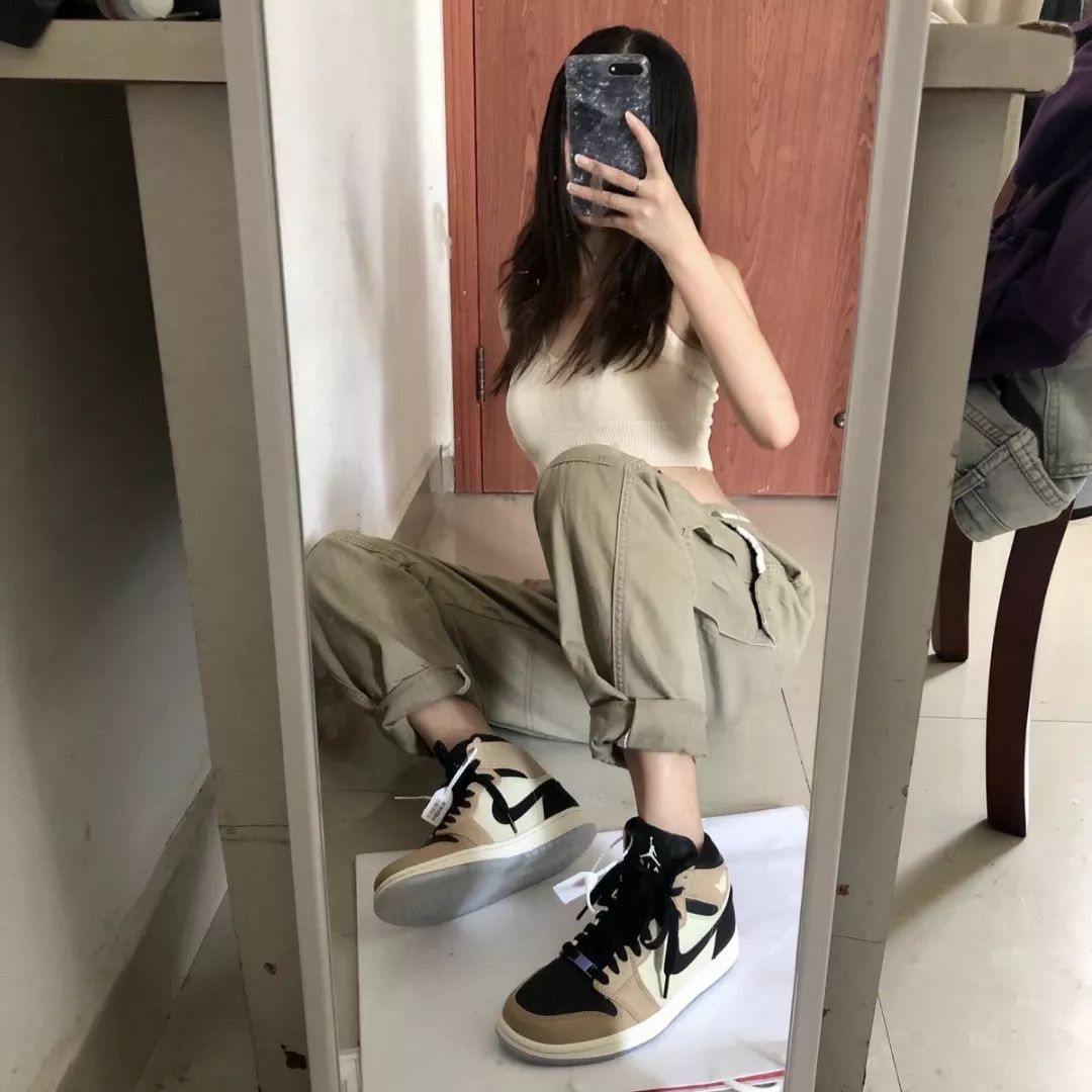 2019十大值得入手的aj,2020推荐入手的aj1