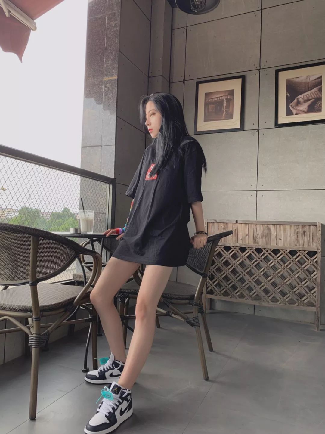 2019十大值得入手的aj,2020推荐入手的aj1