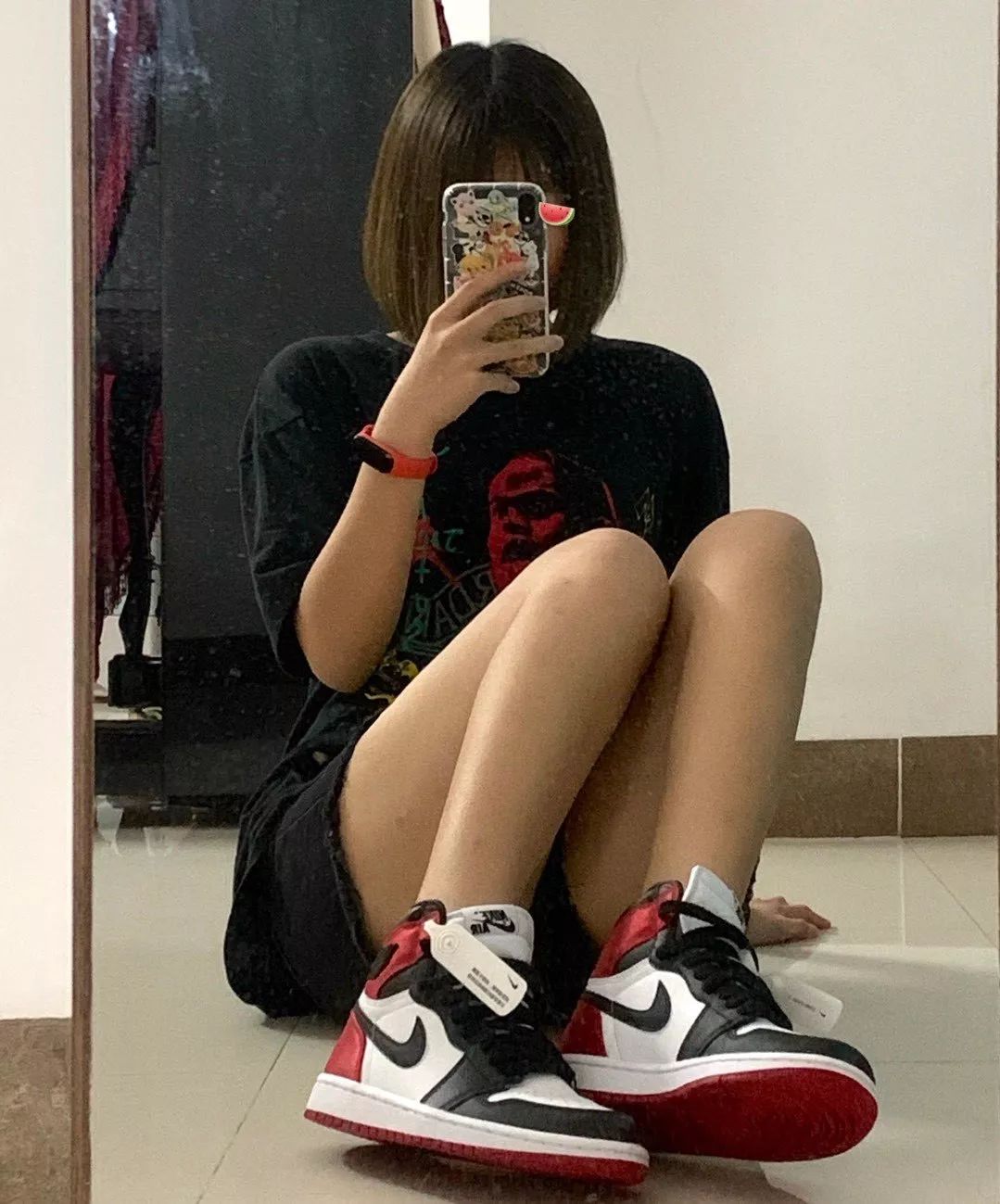 2019十大值得入手的aj,2020推荐入手的aj1