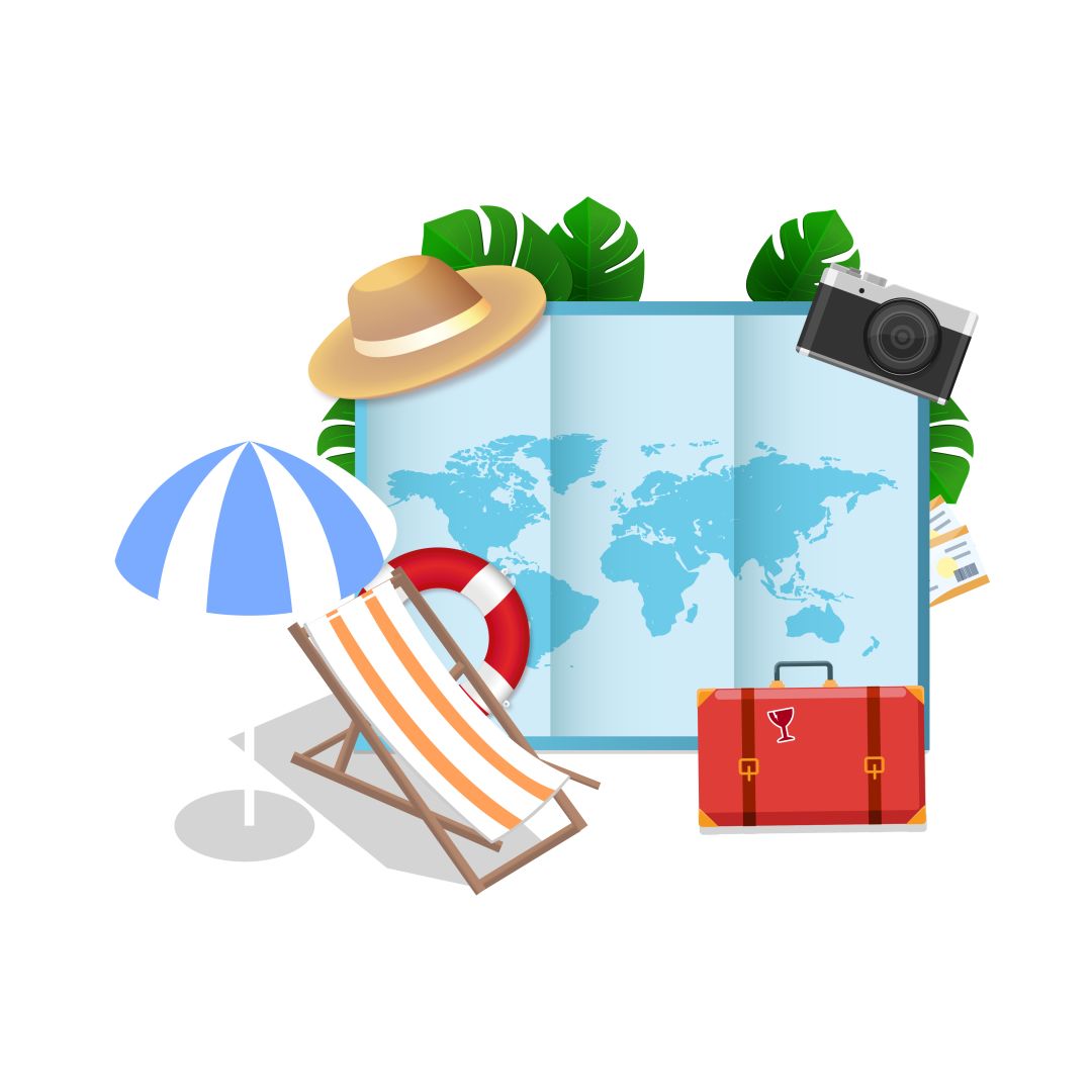 腹泻日常生活中怎么解决,腹泻小常识