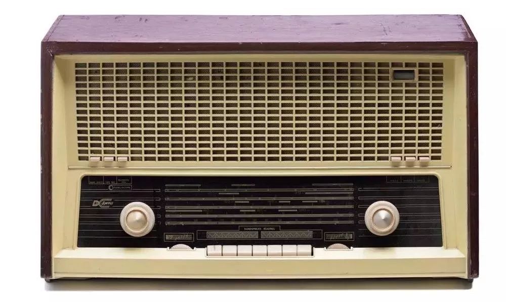 开学季该用什么行李箱好,开学大一用什么行李箱最合适