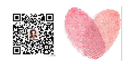 爆姐完整版视频,爆姐爆料2020