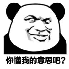 海南三亚国际时装周,海南秋季穿搭