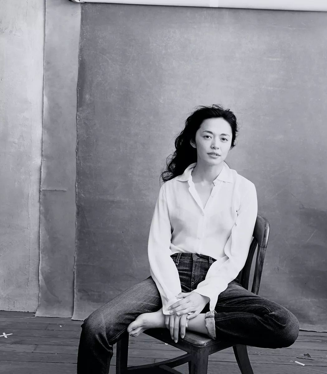 陶虹袁泉照片,袁泉陶虹年轻照片