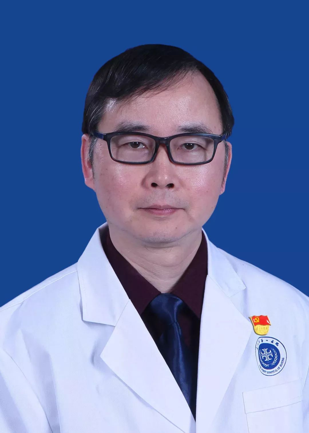 8月16日,全嘉兴最好的医生都聚在这里,文中有福利,一定要收好