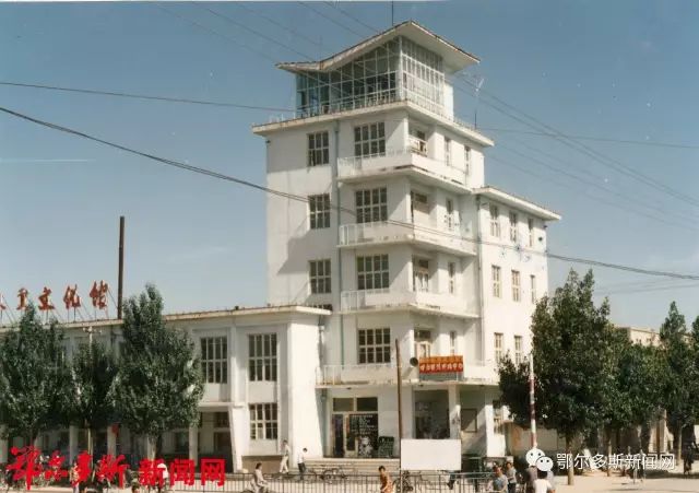 我的鄂尔多斯电视连续剧片段,我的鄂尔多斯原唱