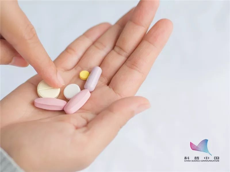 鬼剃头究竟是怎么回事,鬼剃头是谁发现的