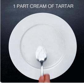 卫生间里放醋的妙用,卫生间放白醋的妙用