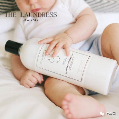 买买买|这个夏天给娃买过的好物，全都在这里！,文末有福利）