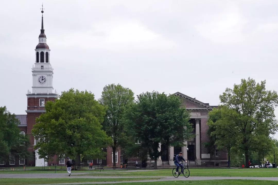 藤田中学校园欺凌,藤田中学校园欺凌怎么办