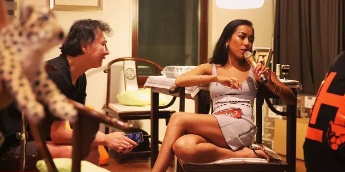 刘欢最火的演唱会,刘欢2017年演唱会