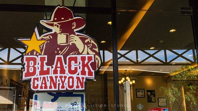 这一次，我去的不是“假”的泰国